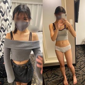 FC2 PPV 4723502 19歳天然美人なギャルちゃんは意外とウブ♡初々しい反応を堪能しながらイチャラブえっちしてきました【前編】No.137