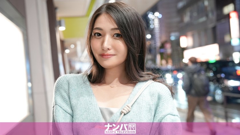 6000Kbps FHD [200GANA-3228] マジ軟派、初撮。 2188 新宿居酒屋で押し倒し成功！ 押しに弱い清楚美人お姉さんと欲望解放ナイト！舌絡ませキスとズポズポご奉仕フェラがたまらない！清楚なお姉さんはチ◯ポを欲しがるドスケベお姉さんだった！