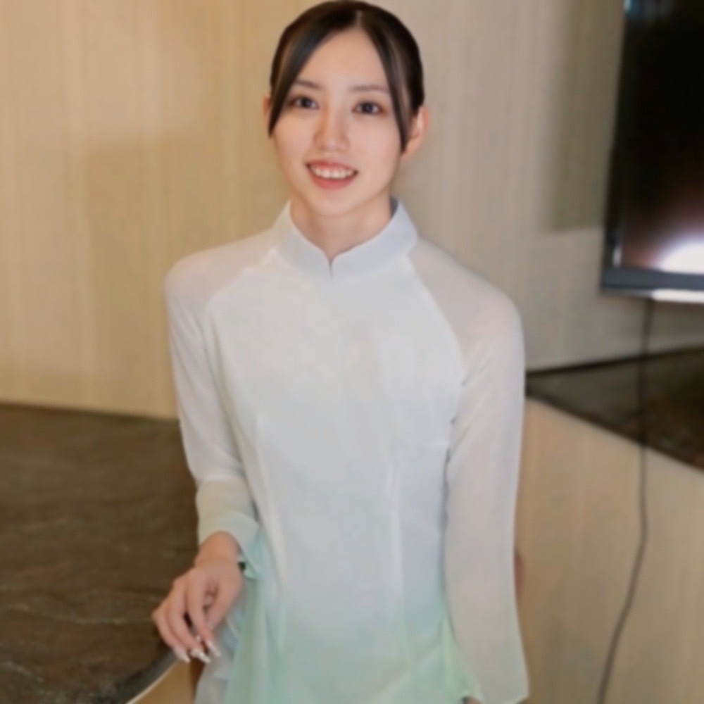 FC2 PPV 4721322 FC2-PPV-4721322 【無】最強ビジュアルのスレンダー美女！タイトなア〇ザイ着衣で美人度爆上げ⤴　ゴックン、大量顔射、中だしの計三発　※特典高画質