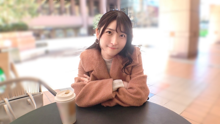 SIRO-5517 美人科学研究員がSEXダイエット論を証明しに来た！知的でおっとりした雰囲気で男を魅了する！スタイル抜群の身体に隠された剛毛のギャップが堪らない！SEXは美容とダイエット効果はあります！ 【初撮り】ネットでAV応募→AV体験撮影 2396