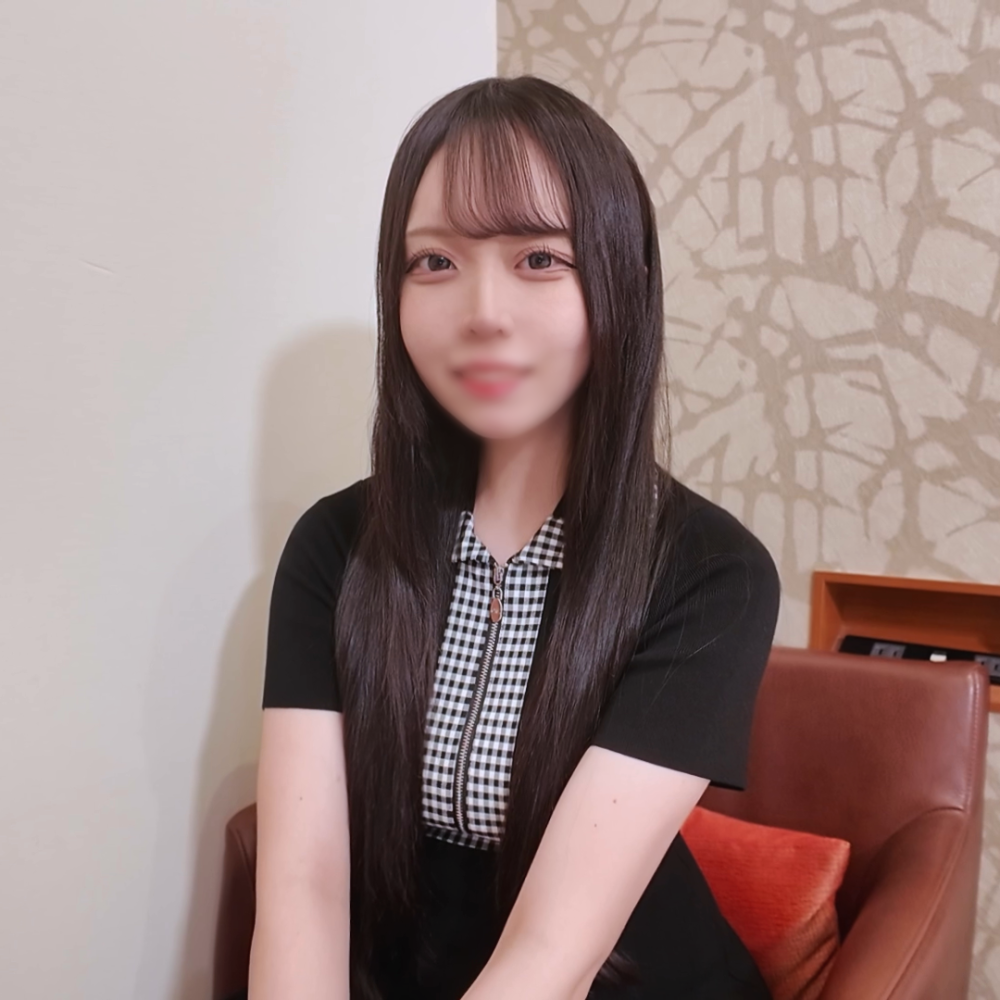 FC2 PPV 4725973 FC2-PPV-4725973 【6迄990pt】スタイル抜群なバンドガール。欲求不満なJ/.D膣奥の激しい挿入で白目イキ。「ピ.ﾙ飲んでない…ダメ！」キツイマンコの肉壁に種付け.不.可.避！※特典はフェラ、写真集♡