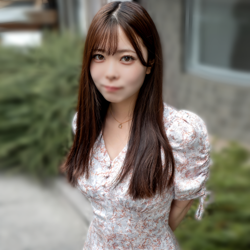 FC2 PPV 4725096 FC2-PPV-4725096 ★顔出し★素人さんがえっちな事をしにやってきた！ケース＃90　スタイルよき！Gカップのやや垂れおっぱい持ち！合法サボリぎみJD　あゆちゃん（22）の場合