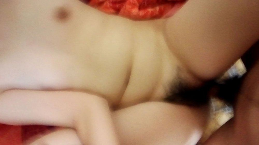 [KBJ]여친골뱅이(개이쁜년 ㅎㄷㄷ)