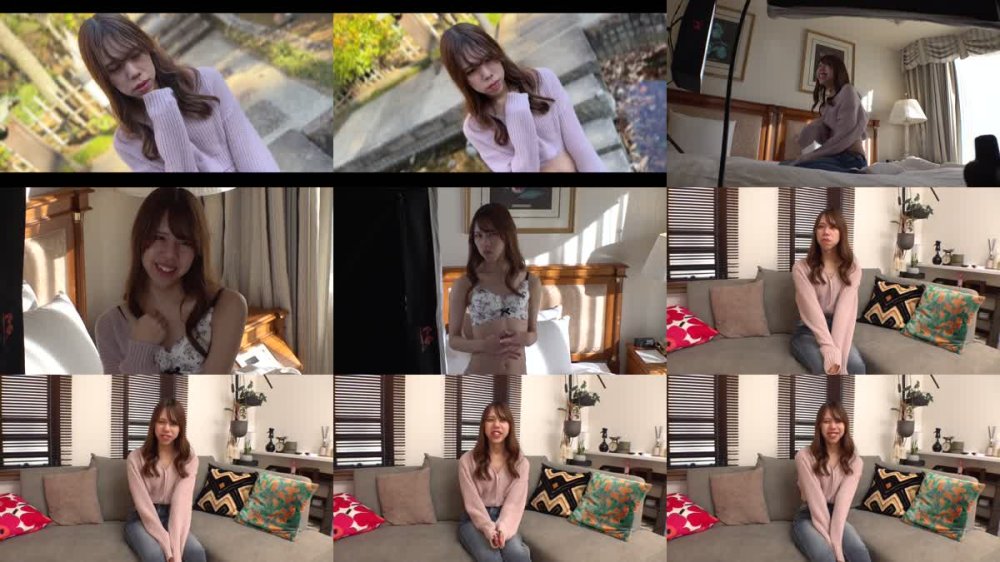 BOKD-305 AVデビュー ボクこう見えてオチンチンついてます。 神戸まこ