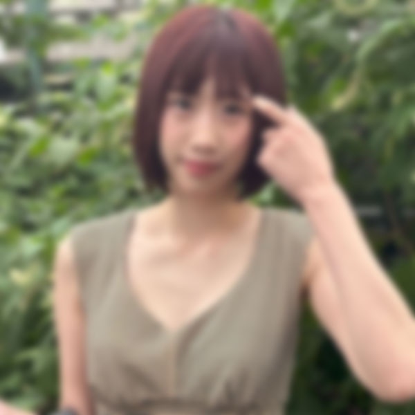 FC2 PPV 4727324 FC2-PPV-4727324 ※24日まで初回限定80％OFF※【無修正】【顔出し】変態旦那に調教されまくった嫁は初めての旦那より大きい他人棒でも淫乱になってしまうのか