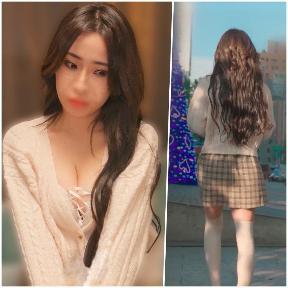 FC2 PPV 4724929 FC2-PPV-4724929 7/31迄半額！【無修正】「私が中出しされたところ、見てください」自分で応募してきた清楚でおとなしい天然Dカップ美乳モデルが、初AVでぶりぶりデビュー！