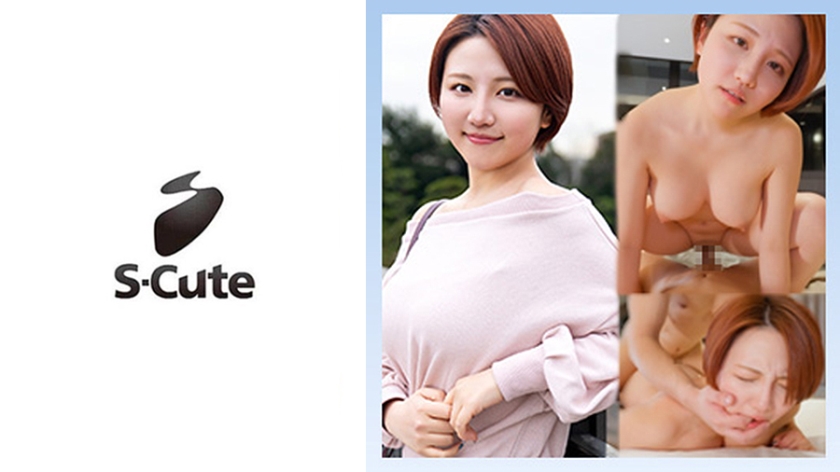 Uncensored Leaked【モザイク破壊版】 229SCUTE-1514 あず(23) 水族館デートしてSEX