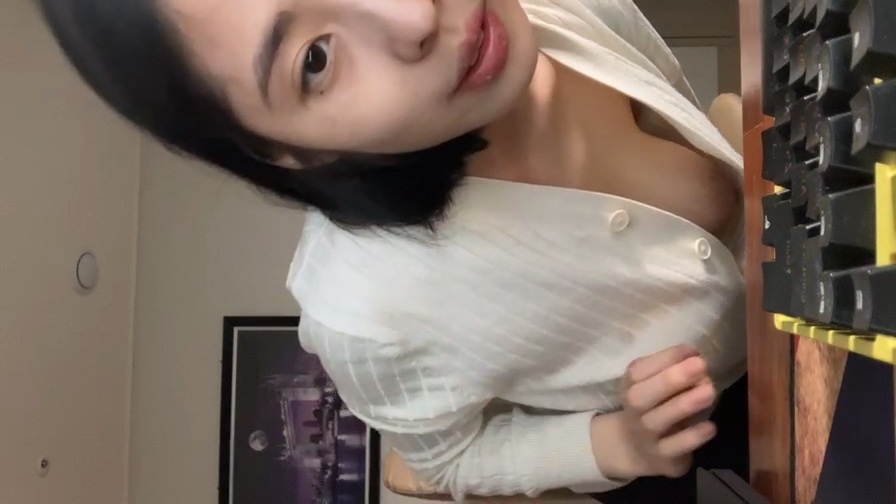 [KBJ]인스타라방 [노템박파이꼭지 노출]