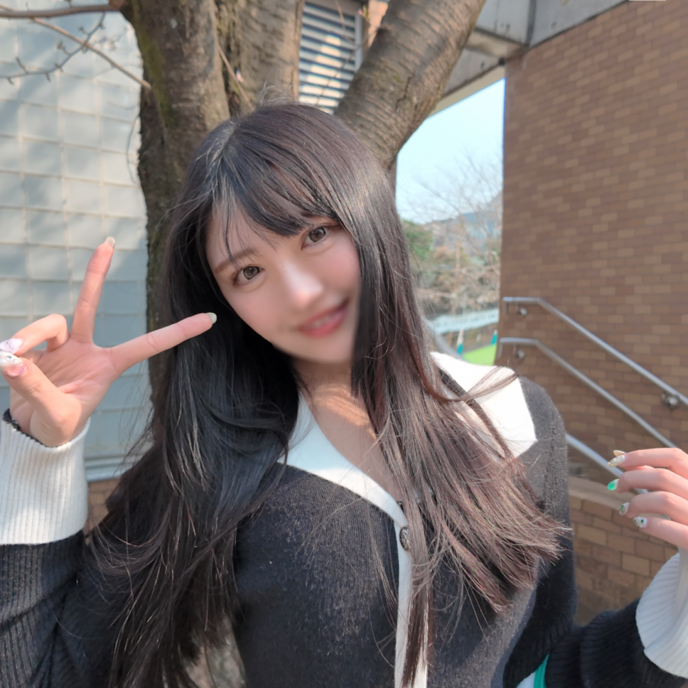 FC2PPV 4728869 15日まで1290pt!! 【2発射/特典】※Gカップ美女JD!!超名器? 運動歴12年の巨乳美女が撮影応募。大胆!!自分の部屋で巨根2本から搾り取る