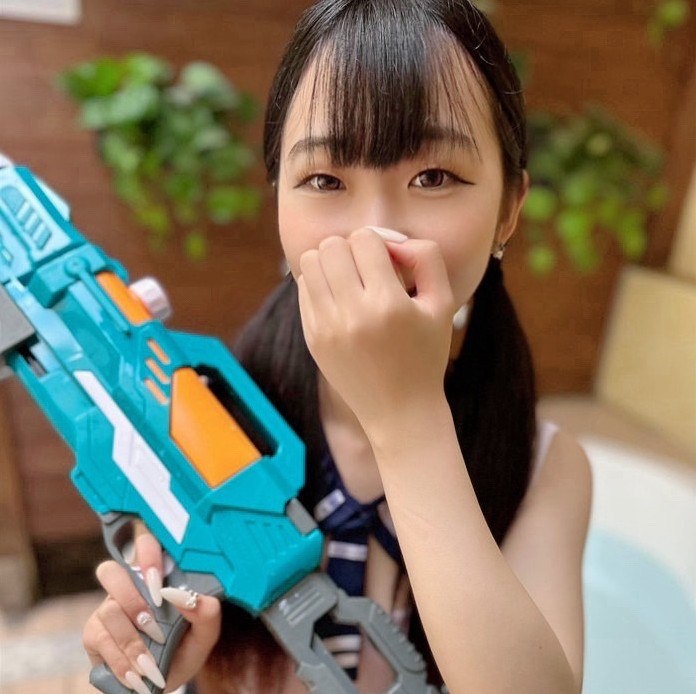 FC2PPV 4728531 20歳のむっつりスケベな清純JD！つるぺたボディに似合わぬ剛毛♡肉棒を挿れた瞬間白目剥いて下品なオホ声であえぎ散らかす！