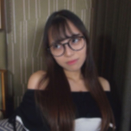 FC2PPV 4724134 ハシカン似なのに自分の性的価値が分かってない素人JDにゴム無し中出し！おじさんはこういう子大好きです。