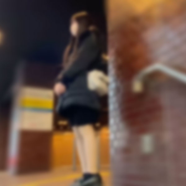 FC2 PPV 4729401 FC2-PPV-4729401 ※25日まで初回限定85％OFF※【無修正】【素人個撮】身バレ厳禁！！シロウト女◯大/生の性交記録