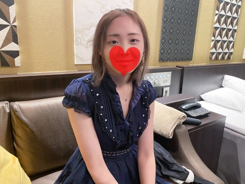 FC2 PPV 4728487 FC2-PPV-4728487 白目をむいてイキまくる保育士のすずさん♡『困った身体してるんです』と敏感すぎて絶頂アクメで痙攣する小柄ボディ♡