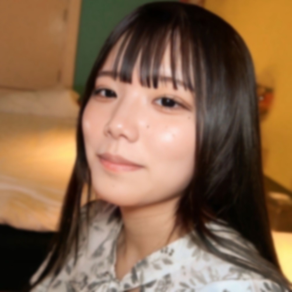 FC2 PPV 4724502 FC2-PPV-4724502 【無】清楚系色白美肌と最強の可愛さ…地方出身の女性は優しくて最高！都会にはない透明感が良い⤴大胆な所もありめちゃくちゃエロい⤴ゴックンと中だし二発⤴※特典高画質