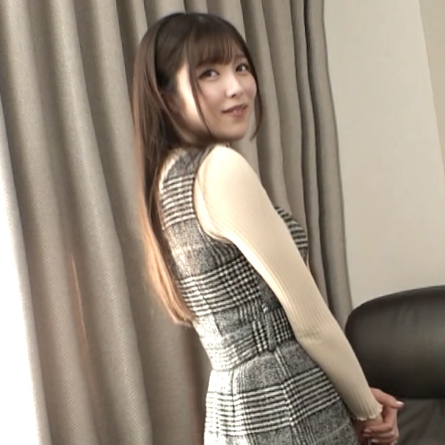 FC2PPV 4718052 【密撮/初撮り】”バレたら即.解.雇”坂道アイドル級に可愛い訪問介護士のおじさんキラーな巨乳×巨尻の神ボディに濃厚精子を注ぎ込む過激なガチハメSEX映像【特典：超高画質原版】 [有]