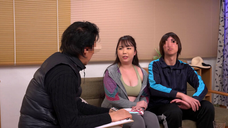 6000Kbps FHD [BDST-072] NTRドッキリ企画！マジックミラーパネルPart6 過去最高のドスケベ奥様を発掘！お漏らしアクメは序ノ口…大量ハメ潮パネルびしゃがけ放水スペシャル