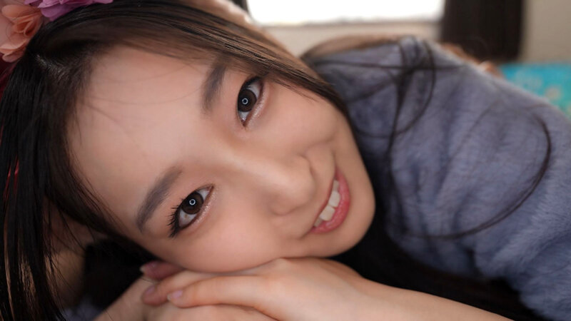 6000Kbps FHD [BDST-070] ドSな彼女に完全敗北 彼氏をドMペットに堕とす言葉責めの天才 月野かすみ