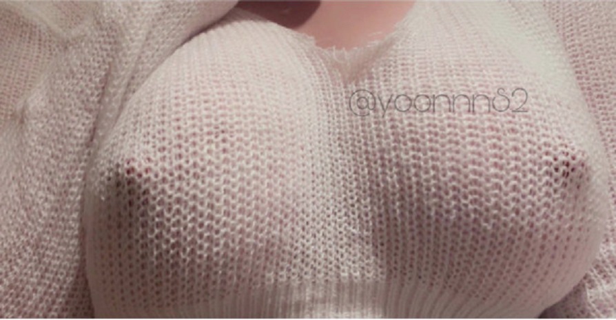 [KBJ]섹트 애윤 @yoonnnS2 12V.26P