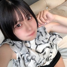 FC2 PPV 4730647 【980】神尻♡OLみさきちゃん♡スラッと長い手足が震えるほど感じ激イキ連発♡合計5体位以上♡濃厚中.出しエッチ♡