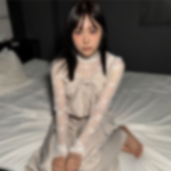 FC2 PPV 4730449 FC2-PPV-4730449 ※27日まで初回限定80％OFF※【無修正】【中出し】かなり清楚なのに汚れをしたいない主婦との個撮映像［第二弾］