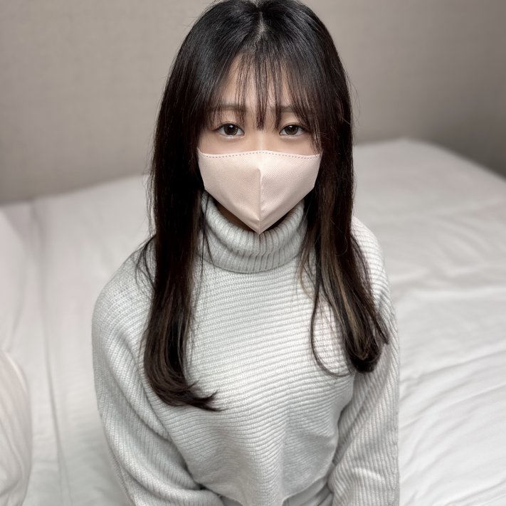 FC2 PPV 4730482 FC2-PPV-4730482 最後の動画！【無】【大量顔射】彼氏持ちの先生と再会してすぐに玄関で即尺。犬のようにひたすら舐め続けるご奉仕体質。イラマで大量ぶッかけ！※高画質特典あり