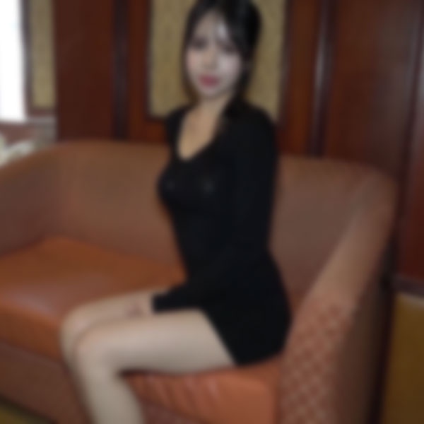 FC2 PPV 4729411 FC2-PPV-4729411 ※27日まで初回限定85％OFF※【無修正】【顔出し】浪人中なのに赤裸々性交渉でヤラレれ顔をドアップで撮影した後に、美人ロシアの妖精のハハと外交官であった日本人のチチを持つハーフ美人の借金理由が凄かっ