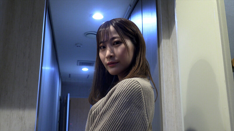 6000Kbps FHD [FFM-002] 伝説の性感マッサージ VS 葉月桃