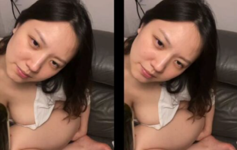 [KBJ]신입 비공 인스타로