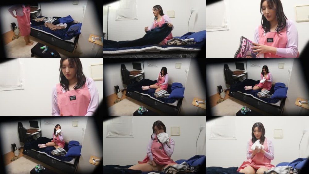 T38-037 一人暮らしを始めた息子に母性溢れる美人母が童貞筆おろし。