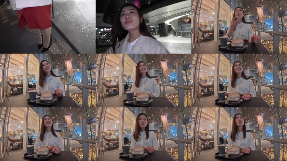 SIRO-5507 既婚者女教師のセックスに驚嘆！！狂喜乱舞の大絶叫喘ぎ声でイキまくれ！！旦那とセックスレスになり、マンコを淋しくする今日この頃・・・、久しぶりのデカチ●ポに吐息ダダ漏れの欲しがりエロ人妻！！煽情的な下半身をくねらせ、男を誘惑し正常位にバックのデカケツ大地震セックス！！【初撮り】ネットでAV応募→AV体験撮影 2399