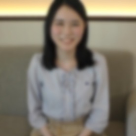 FC2 PPV 4730696 FC2-PPV-4730696 【着床妊娠】透明感のある18歳アイドル候補生。ピュアな装いに純粋無垢な超美肌。初めての膣アクメと連続絶頂で逝きまくり！吸いつく狭膣名器に大量孕ませ中出し！特典:ごっくんアナコンダフェラ