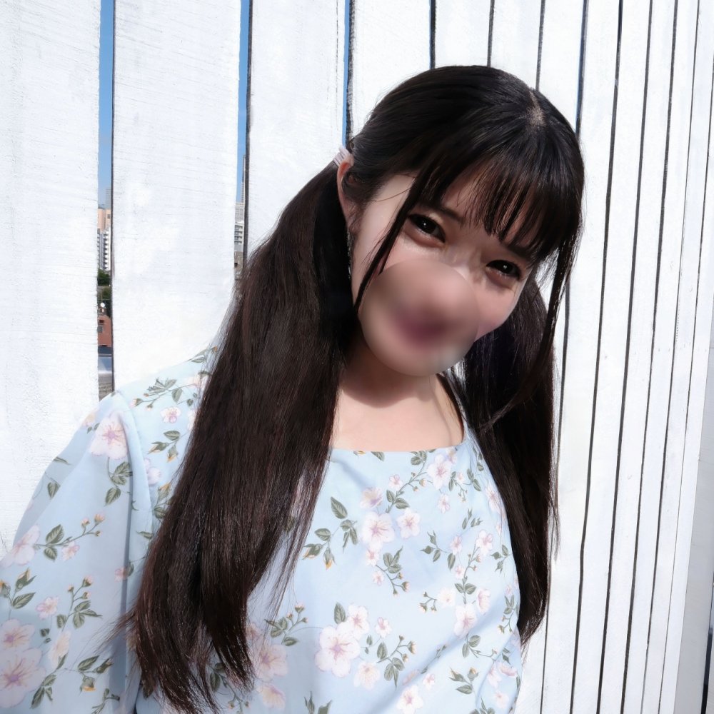 FC2 PPV 4729336 FC2-PPV-4729336 18日990pt【お宝】※元アイドル147cm清純派美女が巨漢キモ男に何度も壊され大量潮吹き！最後は「何回も..イキたいです」とオネダリ