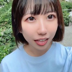 FC2 PPV 4730959 【04・顔出し】地方の上玉ゆめちゃん。極上フェラと膣奥ぐりぐりセックスが至福すぎて子宮に中出し＆ごっくん