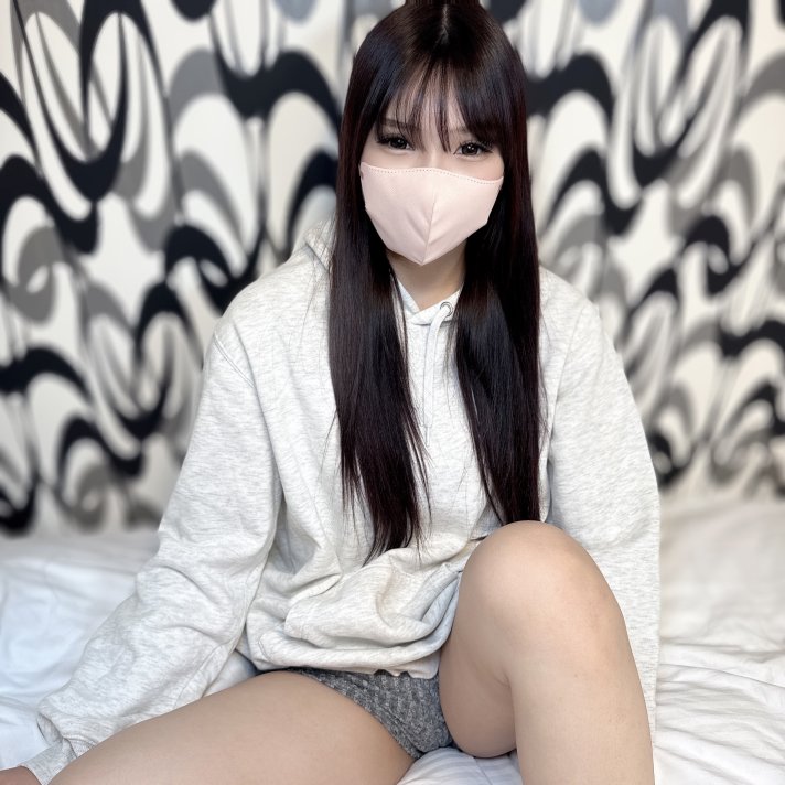 FC2 PPV 4729776 FC2-PPV-4729776 これで最後！【無】【中出し2回戦】彼氏持ちのふわふわおっぱい18歳が他人棒でメス犬のように鳴く。完全なオナホになり、2回も中出しを許可してしまう。※特典あり