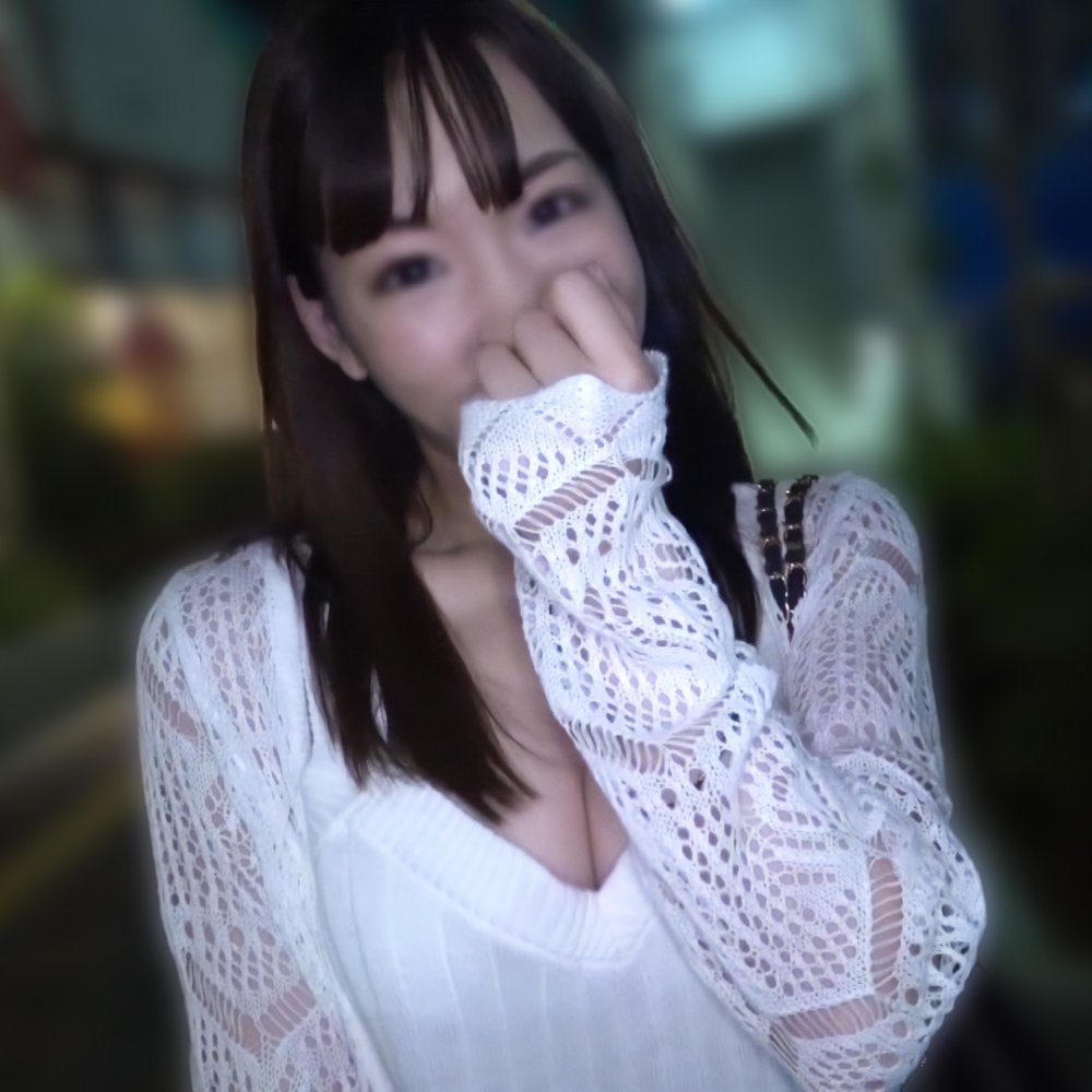 FC2 PPV 4723011 FC2-PPV-4723011 【特典付き】モデル体型JDの極エロオナニー！ヌルテカ絶頂SEX＆ぶっかけお掃除フェラ！