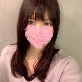 FC2PPV 4730651 【SSS級スタイル】色気しかない美人すぎるグラドル。色白♪美ボディ♪美巨乳♪美巨尻♪人生初の膣アクメ♪美マンで狭い膣奥に2連続大量孕ませ中出し！特典:仁王立ちごっくんイラマ！