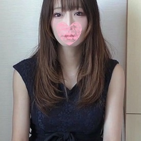 FC2 PPV 4730689 FC2-PPV-4730689 170/42ハイスペック美人でセレブなシングルマザー。とてつもない膣圧が最高に気持ち良くたまらず暴発騎乗位中出し！さらに正常位で中出し！精液搾取の吸引名器サキュバス現る！