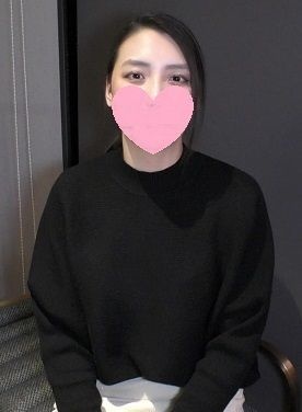 FC2 PPV 4730686 FC2-PPV-4730686 【着床妊娠】最初で最後のセックス撮影。163/47の美人歯科衛生士で色気しかない20歳の人生初中出し！人生初の乳首イキと膣アクメ！多幸感すぎて本気で孕ませ完了しちゃいました。特典アリ！