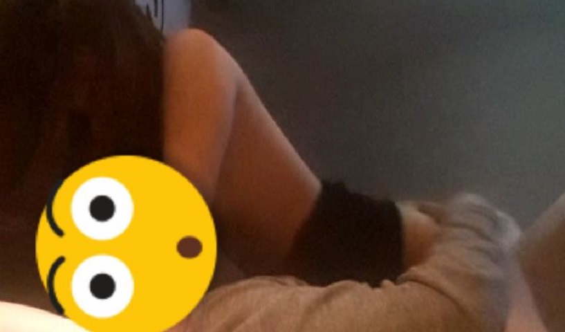 [KBJ]홍대 원나잇