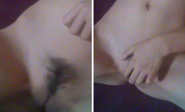 [KBJ]아자르 BEST ★ 아이돌 느낌녀 2명 6V