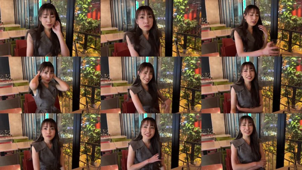 6000Kbps FHD [420ERK-081] かーりーちゃん(22) 素人ホイホイ・えろきゅん・素人・お姉さん・清楚・スレンダー・潮吹き・コスプレ・ハメ撮り・ドキュメンタリー