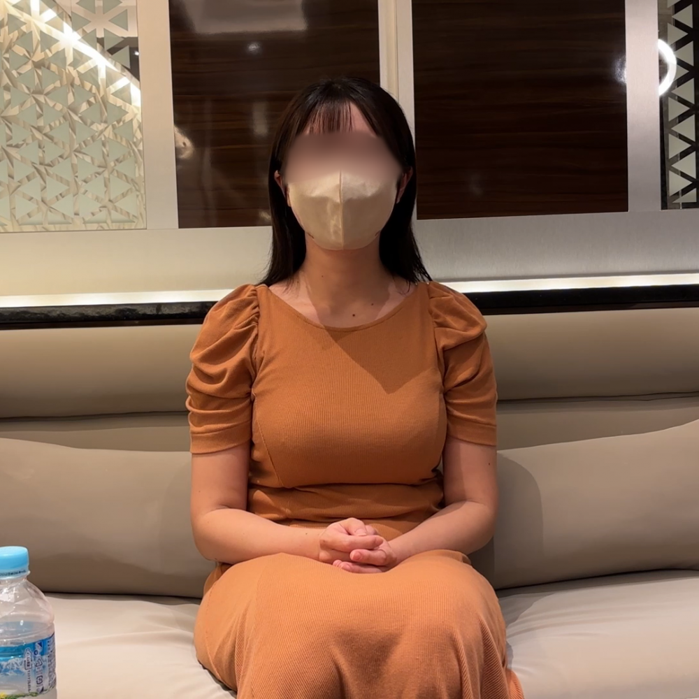 FC2 PPV 4731955 FC2-PPV-4731955 【セックスの天才再び】スケベすぎる介護士25歳。雑魚マ●コをイカせまくり痙攣イキからのイラマとバチボコピストンでよがらせる→生外顔射