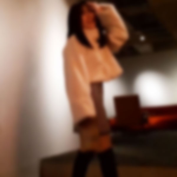 FC2 PPV 4732148 FC2-PPV-4732148 ※30日まで初回限定70％OFF※【無修正】恥ずかしがり屋な可愛い若妻と再開。いつもの元気いっぱいな姿とは対照的なエロイ目線に腰使いでまさにギャップ萌えで最高でした。