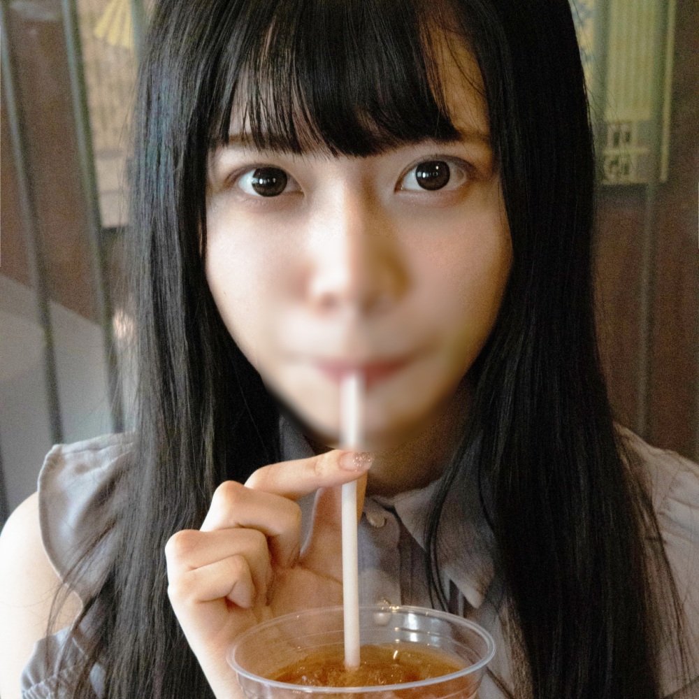 FC2 PPV 4731794 FC2-PPV-4731794 20日まで990pt【超美尻素人】※某有名企業?? 新卒色白スレンダー美女を呼び出し おまんこ痙攣しまくりの優秀後輩に先輩の立場を利用して中出し