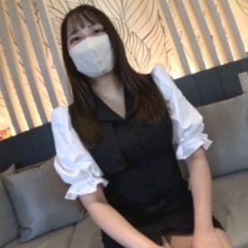 FC2 PPV 4731501 【完全シークレット版】【FC2初出演】【顔出し】【美女】【完全素人】【中出し】【国宝級】都内アパレル系勤務”沙羅ちゃん”２２歳、国宝級ボディーの持ち主がFC2初出演、クリ攻めでガチ愛液が滴るほど何度も