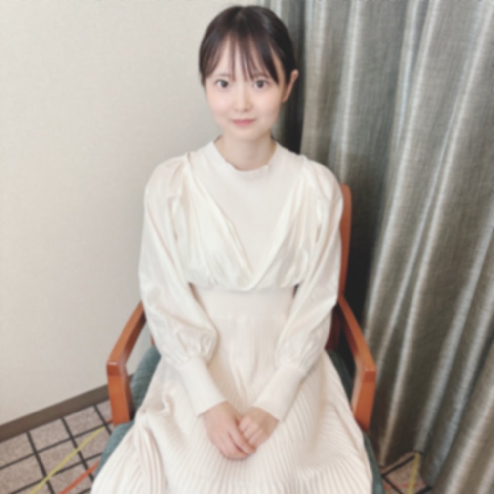 FC2 PPV 4730475 FC2-PPV-4730475 【奇跡の4発射】有名モデルの白くスレンダーな美裸体。選ばれし者だけが味わえる至高のマンコに大量射精。