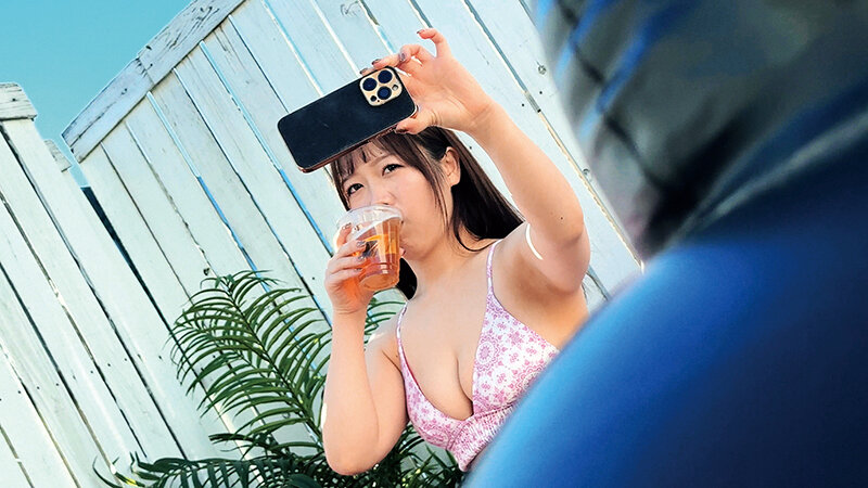 6000Kbps FHD [HRSM-106] 海の家痴○ 水着美女狩り 湘南の海で見つけた4名