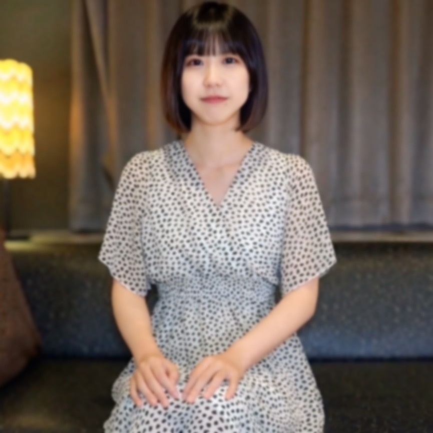 FC2 PPV 4731710 FC2-PPV-4731710 【無】あ〇ちゃん似の少し不思議ちゃん系美女⤴真面目そうな雰囲気なのに性欲全開！口ま〇この具合が最高の良さ！もちろん下ま〇こも最高⤴　顔射と中だし　※特典高画質