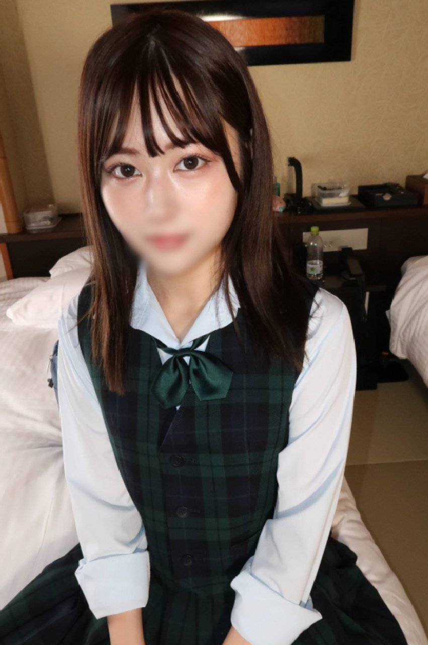 FC2 PPV 4732973 FC2-PPV-4732973 [期間限定で大放出!20000pt➡2980pt]無修正＜潮吹き！帰国子女＞純真無垢な清楚系げ.んえ/き.１.８❤紙幣になってる六○学に進学する坂道系美○女マンコに***/危け.ん日大量中出し！