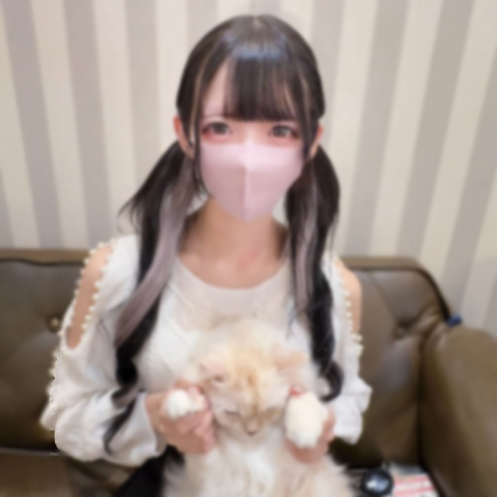 FC2 PPV 4733652 FC2-PPV-4733652 ※3日限定半額！顔出し！「んお゛お゛～ッそれ好ぎ♥」オホ声で喘ぎまくる服飾学校に通うｺﾝｶﾌｪ嬢。色恋仕掛けて敏感ま〇こに開発成功。桃尻わし掴みで激しく突き絶頂。濁音喘ぎ声でイキまくりで受精不可避。。